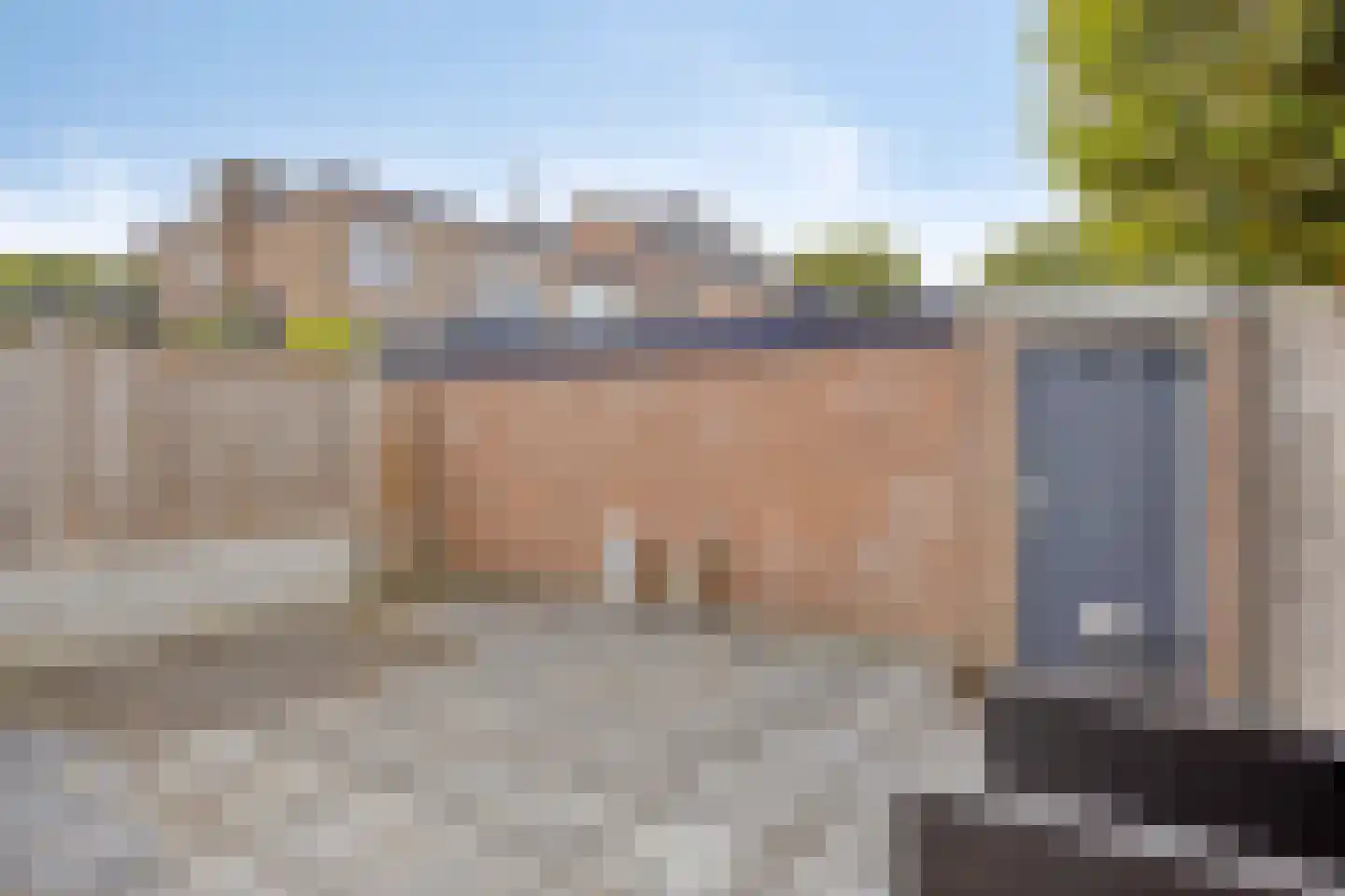 Eikstraat 5 Beek thumbnail 27