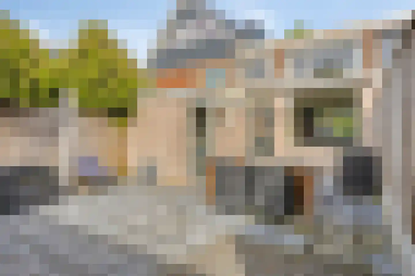 Eikstraat 5 Beek thumbnail 28