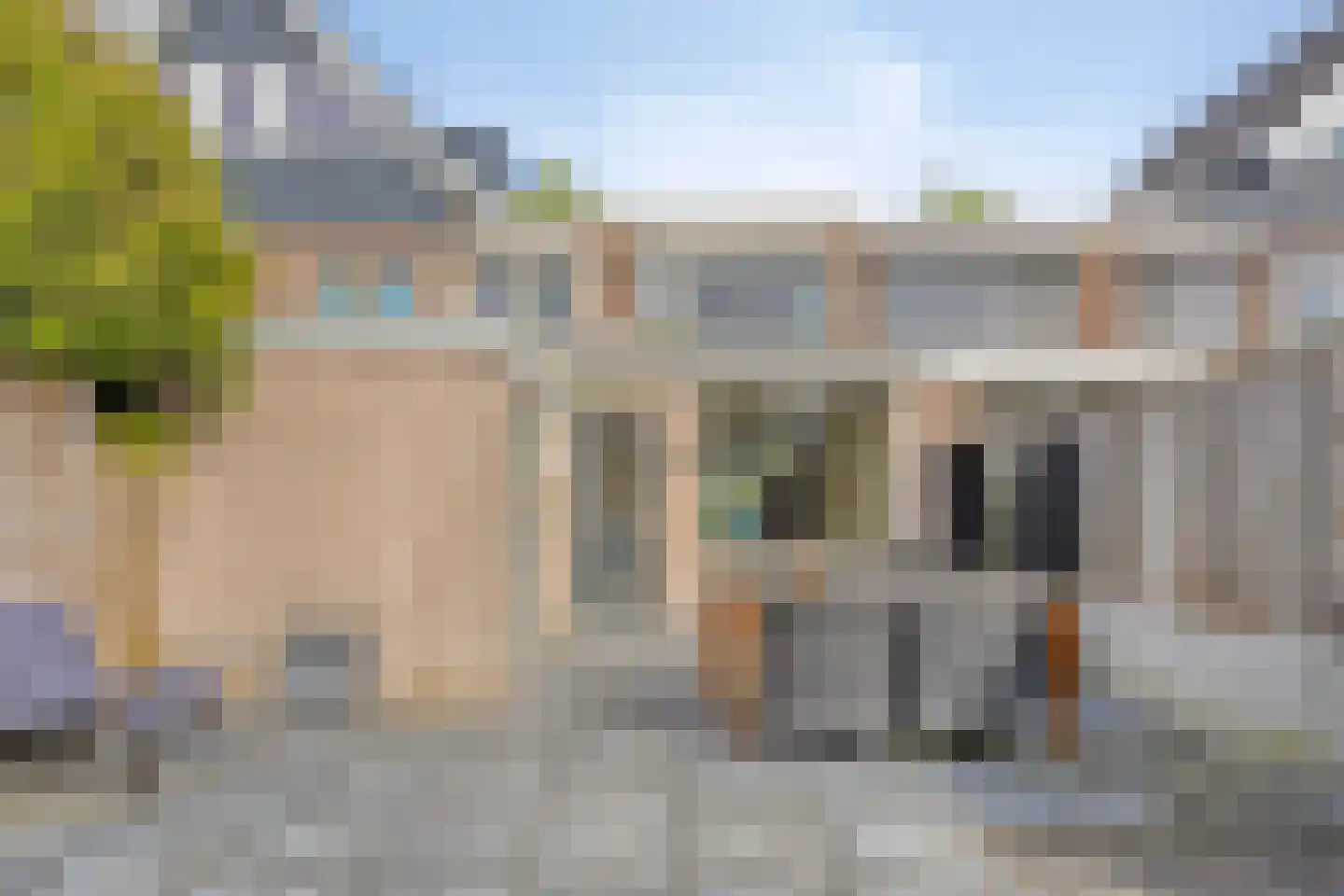 Eikstraat 5 Beek thumbnail 29