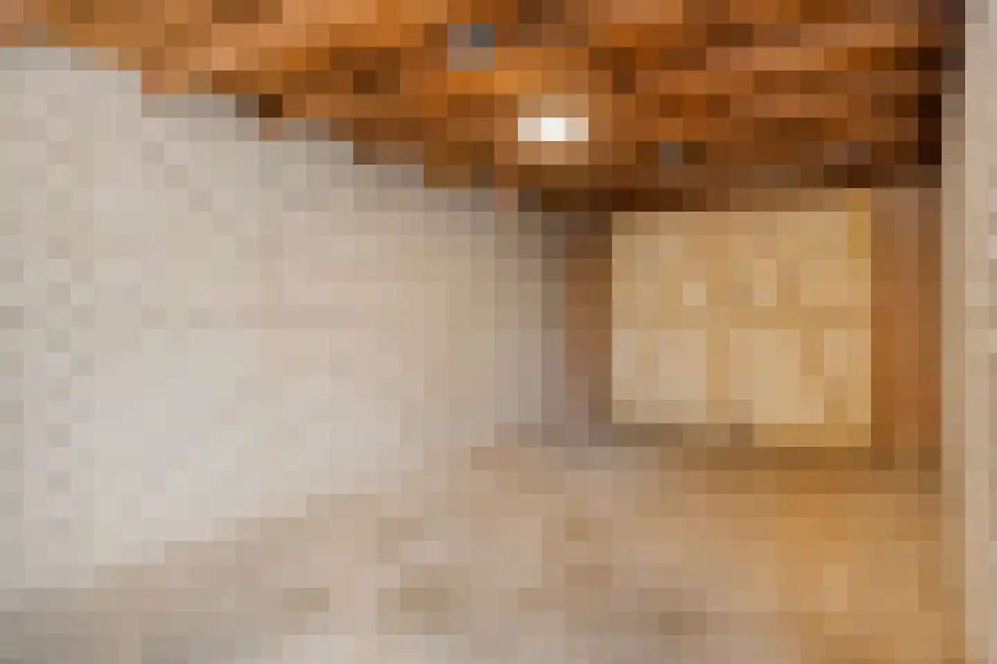 Eikstraat 5 Beek thumbnail 30