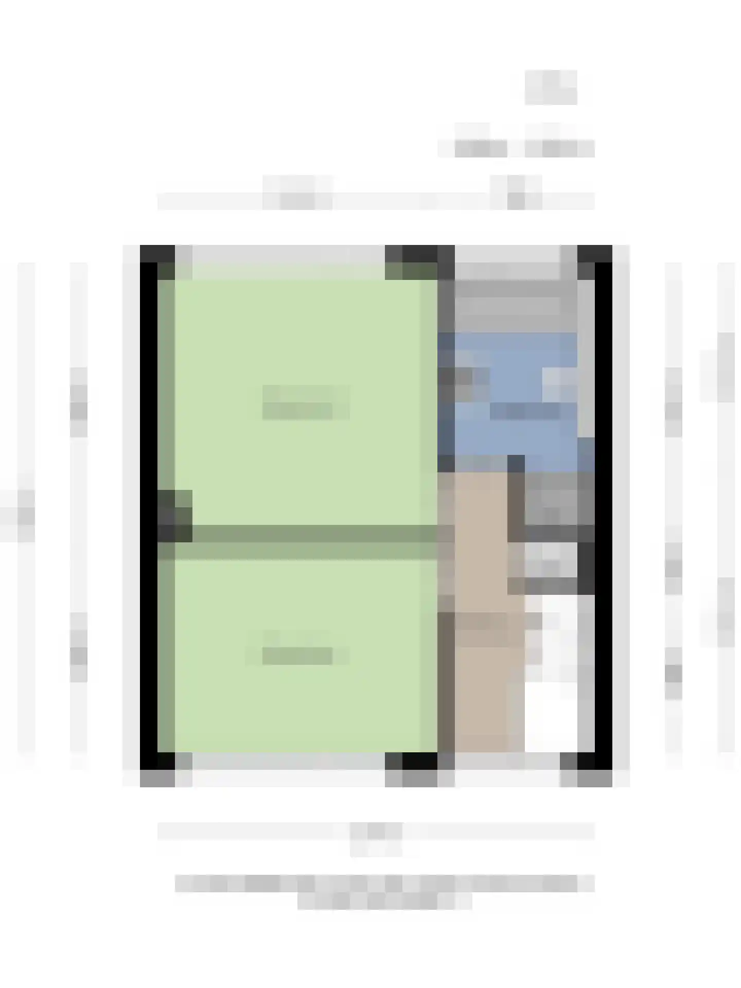 Eikstraat 5 Beek thumbnail 32