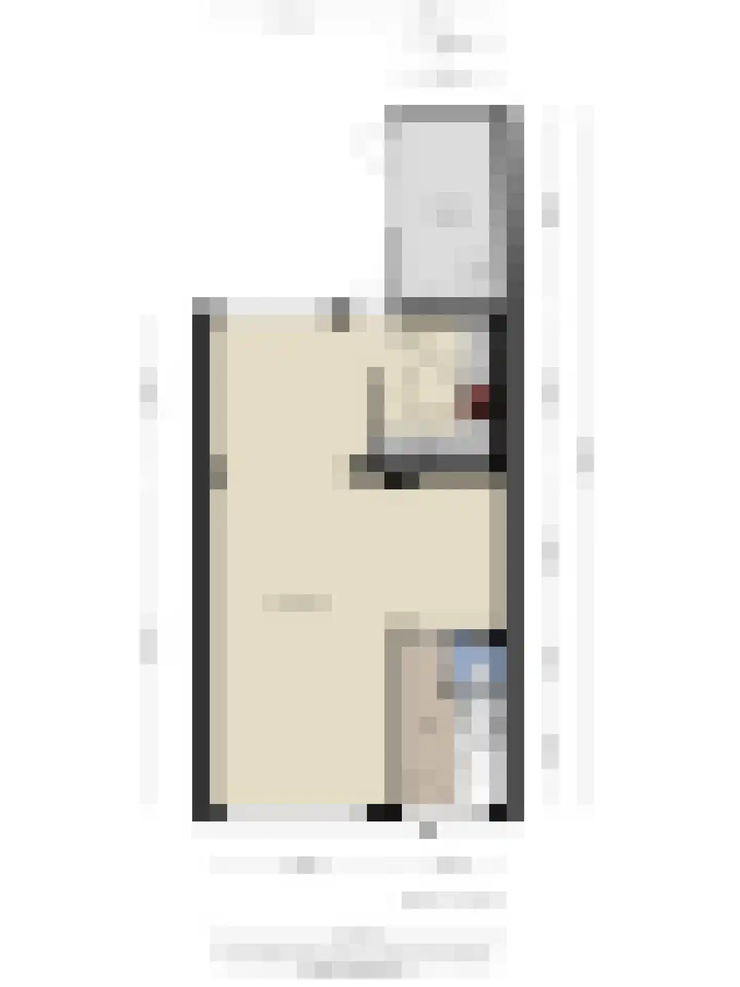 Eikstraat 5 Beek thumbnail 34