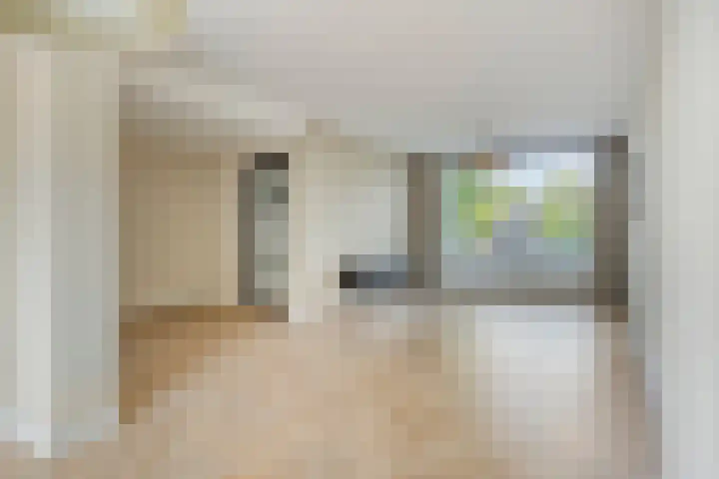 Eikstraat 5 Beek thumbnail 4