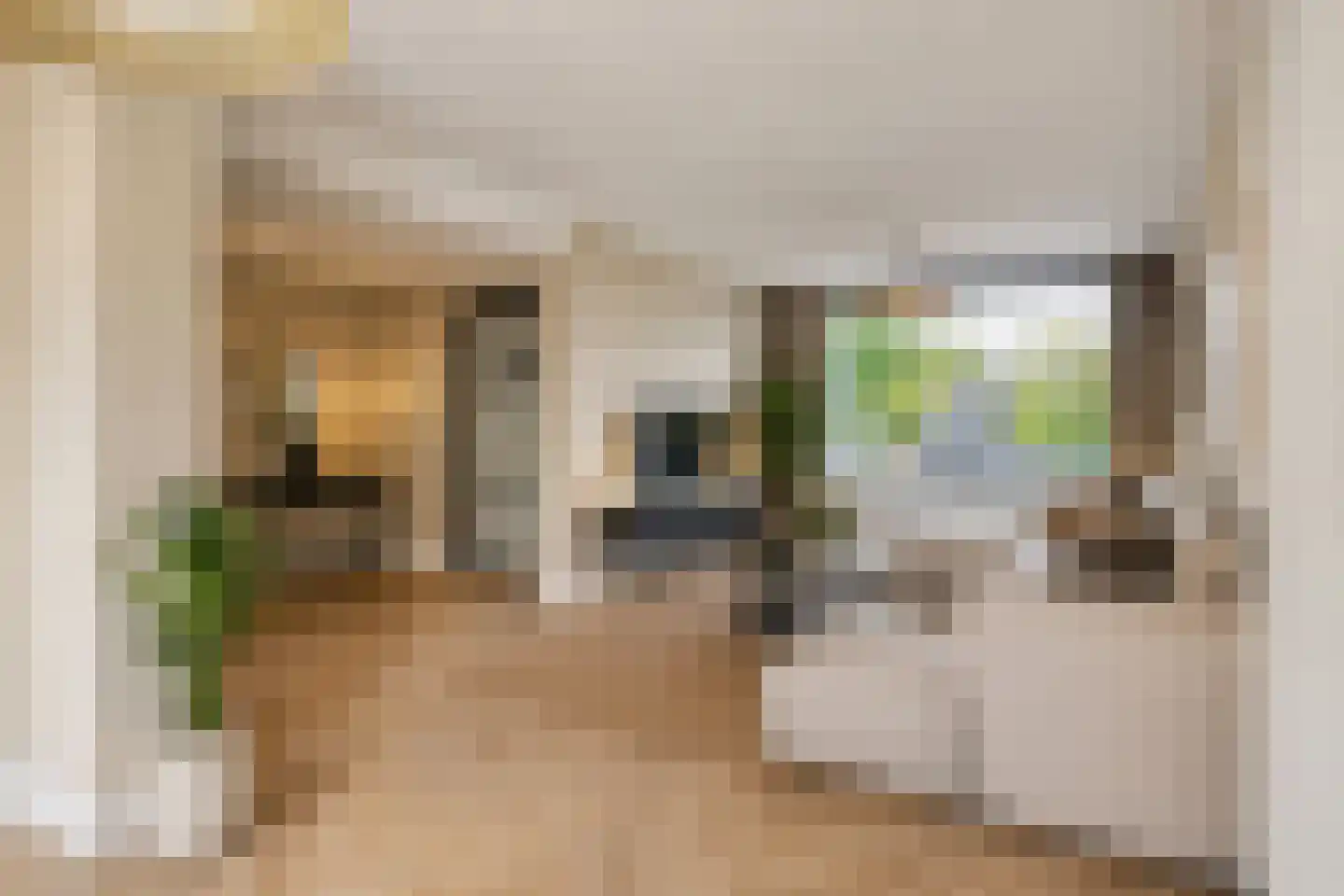 Eikstraat 5 Beek thumbnail 5