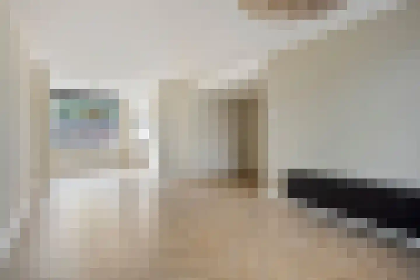 Eikstraat 5 Beek thumbnail 6