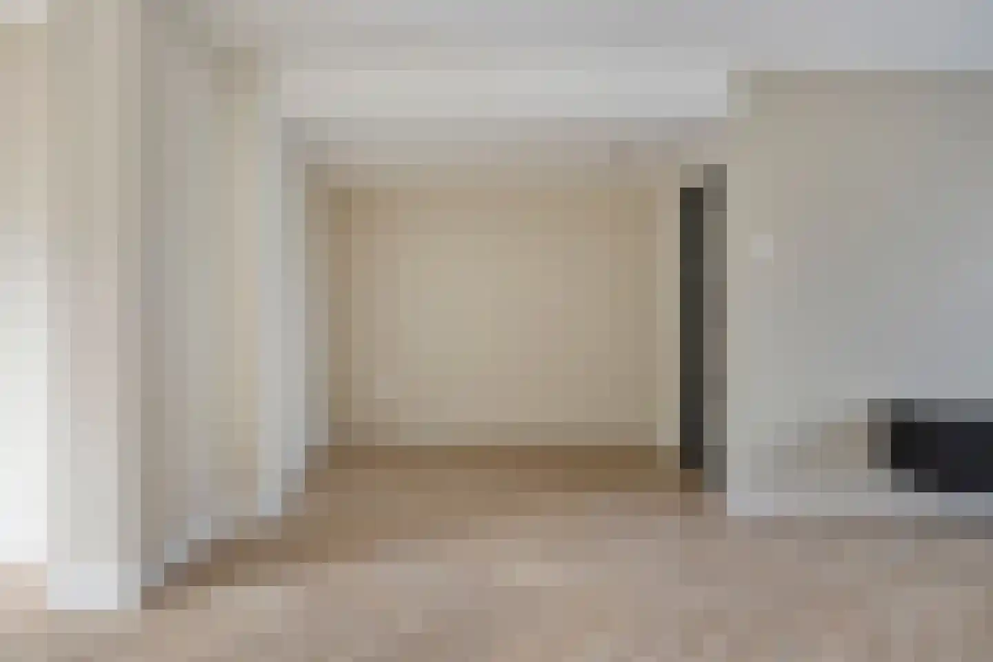 Eikstraat 5 Beek thumbnail 8