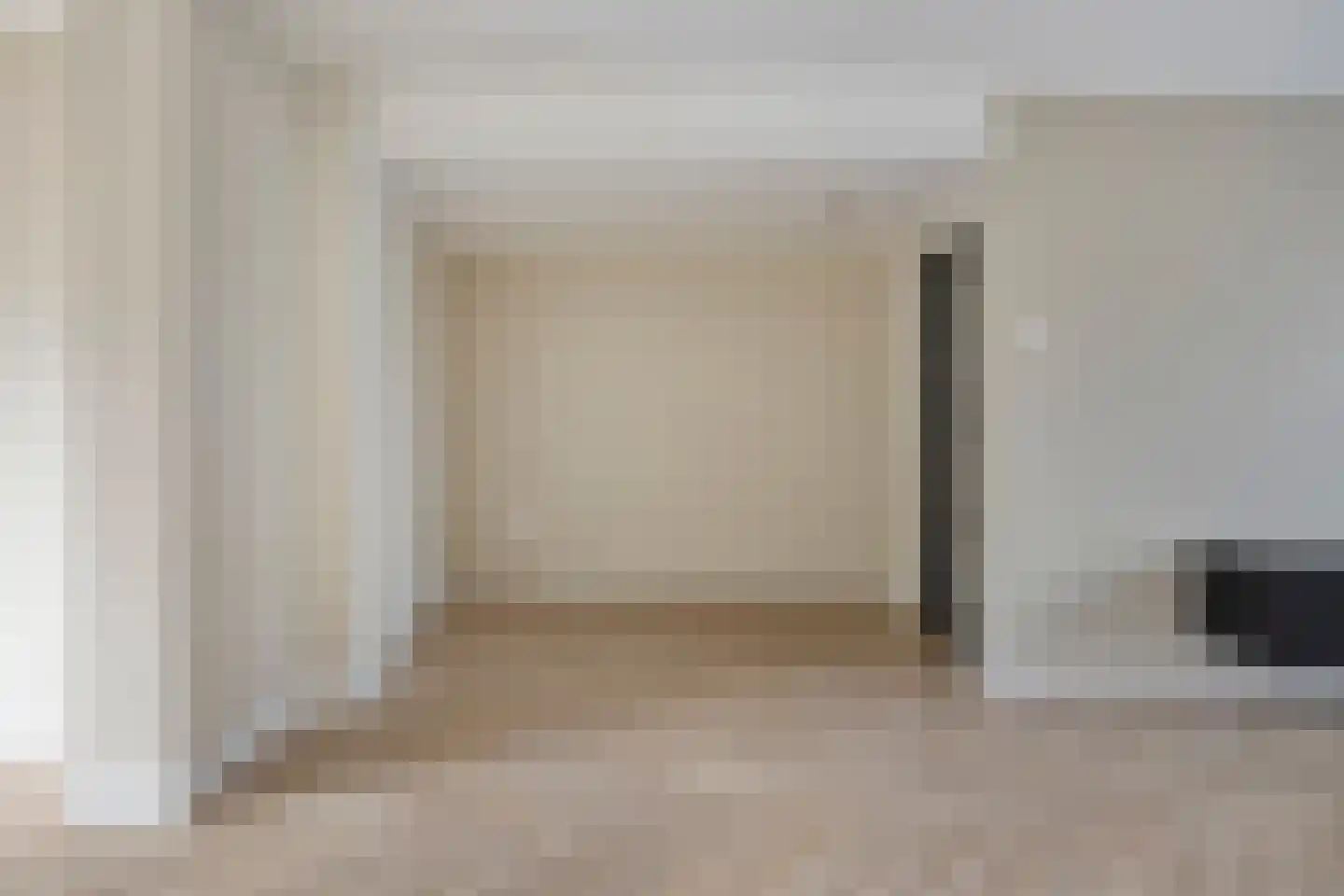 Eikstraat 5 Beek thumbnail 8
