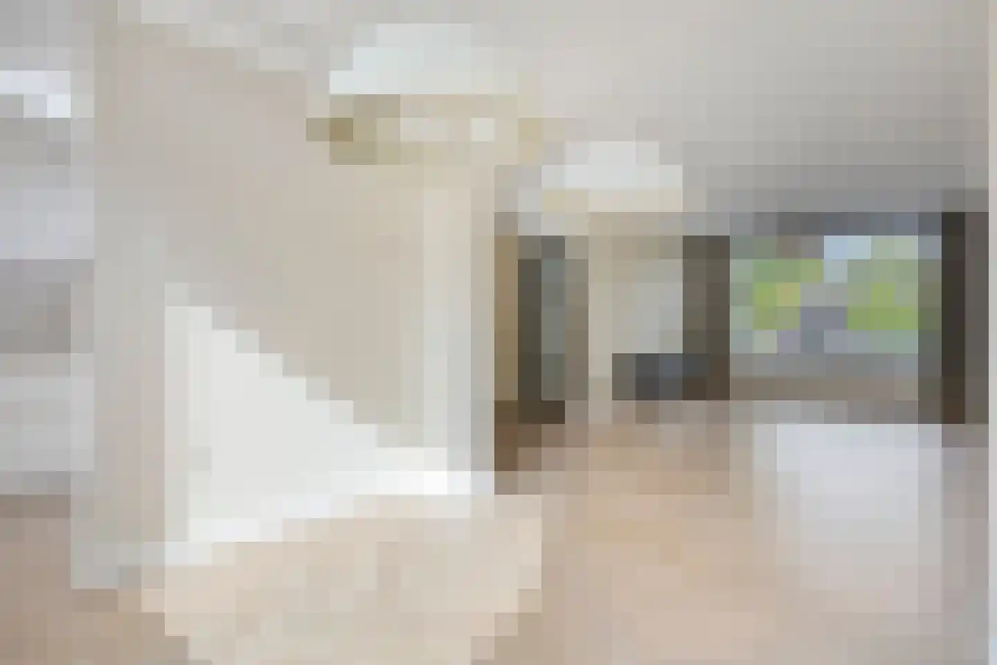 Eikstraat 5 Beek thumbnail 9