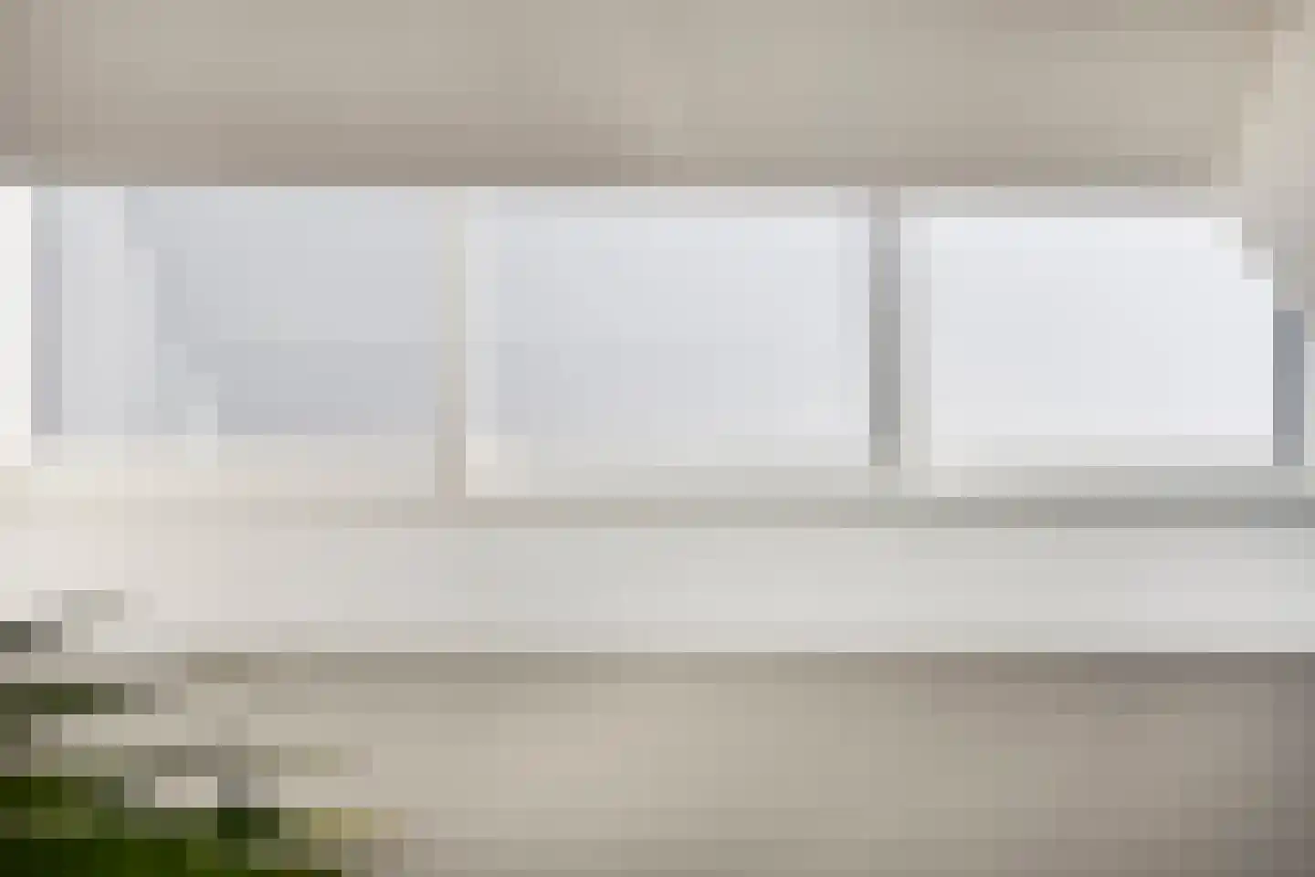 Eikstraat 5 Oldenzaal thumbnail 12