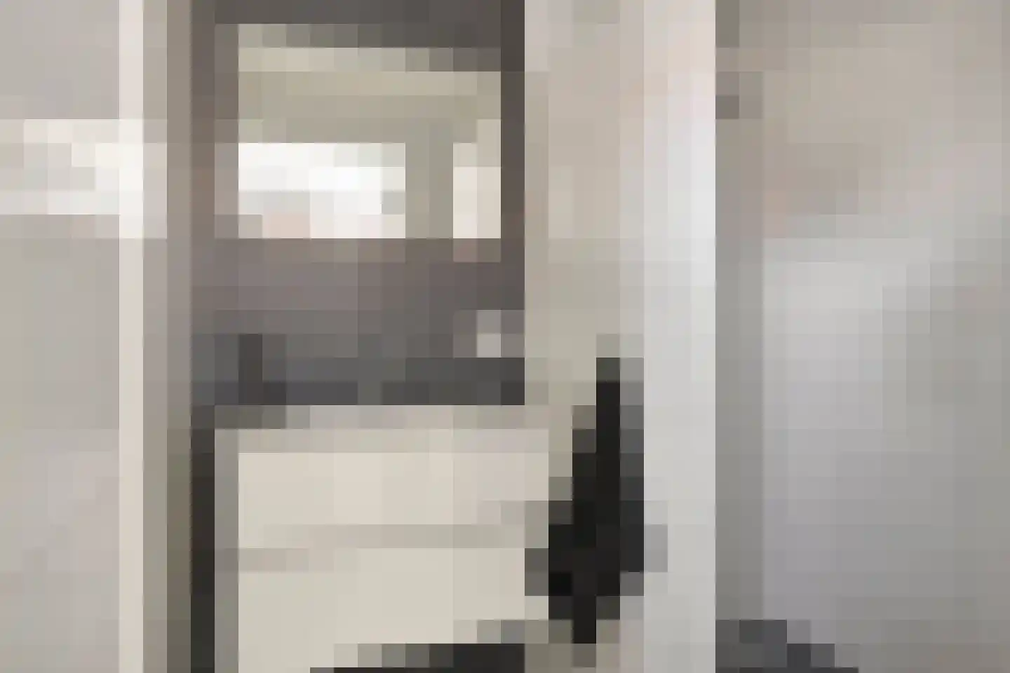 Eikstraat 5 Oldenzaal thumbnail 14