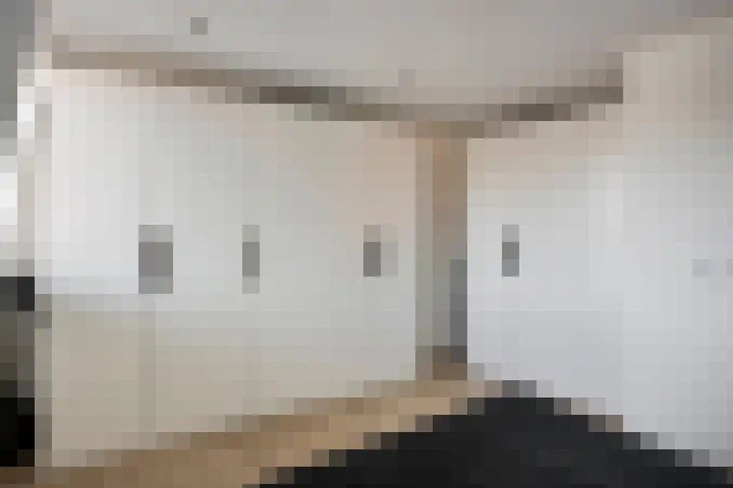 Eikstraat 5 Oldenzaal thumbnail 19