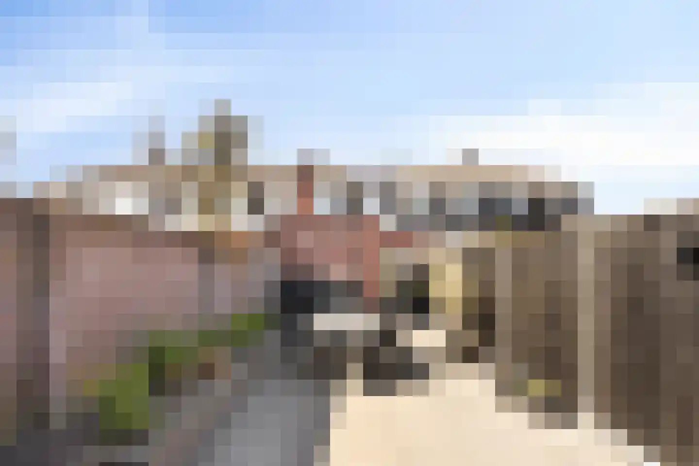 Eikstraat 5 Oldenzaal thumbnail 22