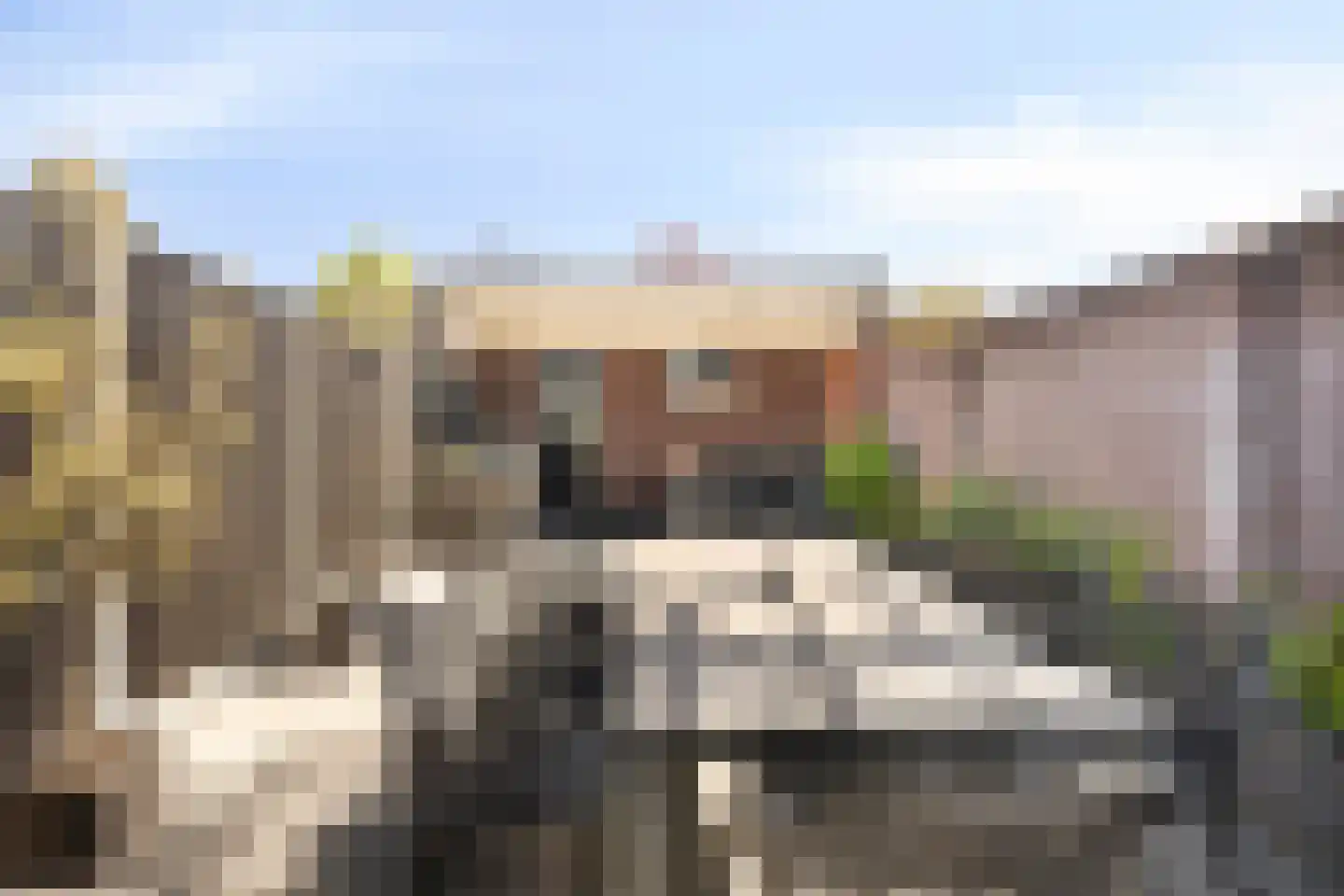 Eikstraat 5 Oldenzaal thumbnail 24