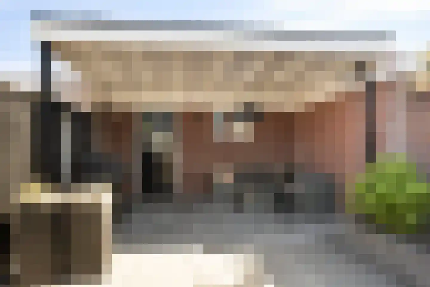 Eikstraat 5 Oldenzaal thumbnail 25