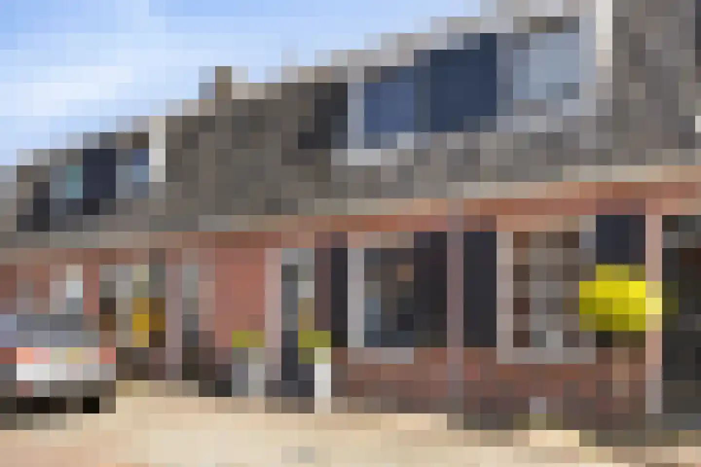 Eikstraat 5 Oldenzaal thumbnail 28