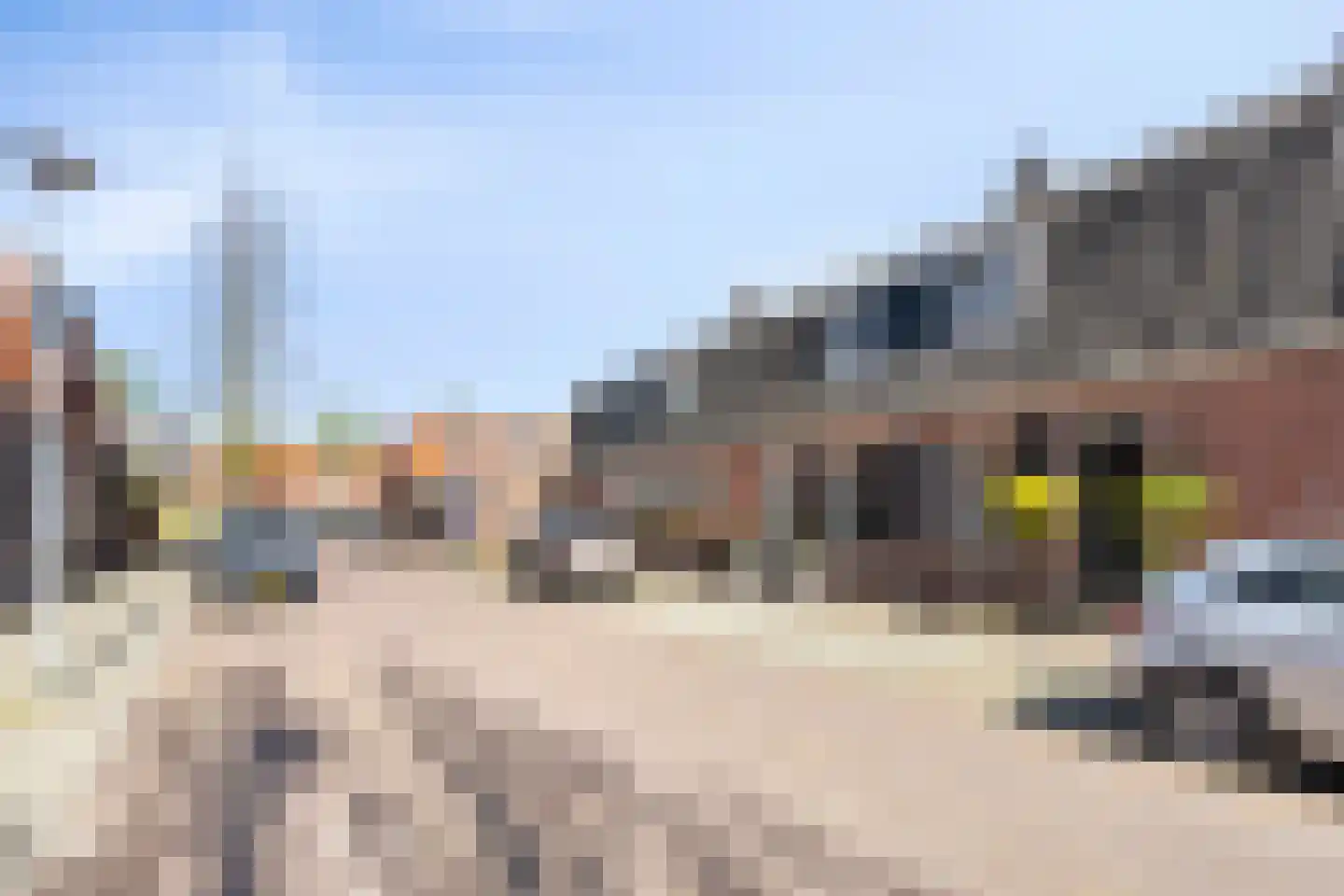 Eikstraat 5 Oldenzaal thumbnail 29