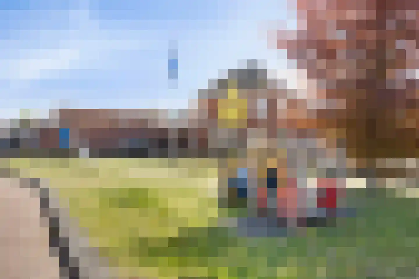 Eikstraat 5 Oldenzaal thumbnail 30