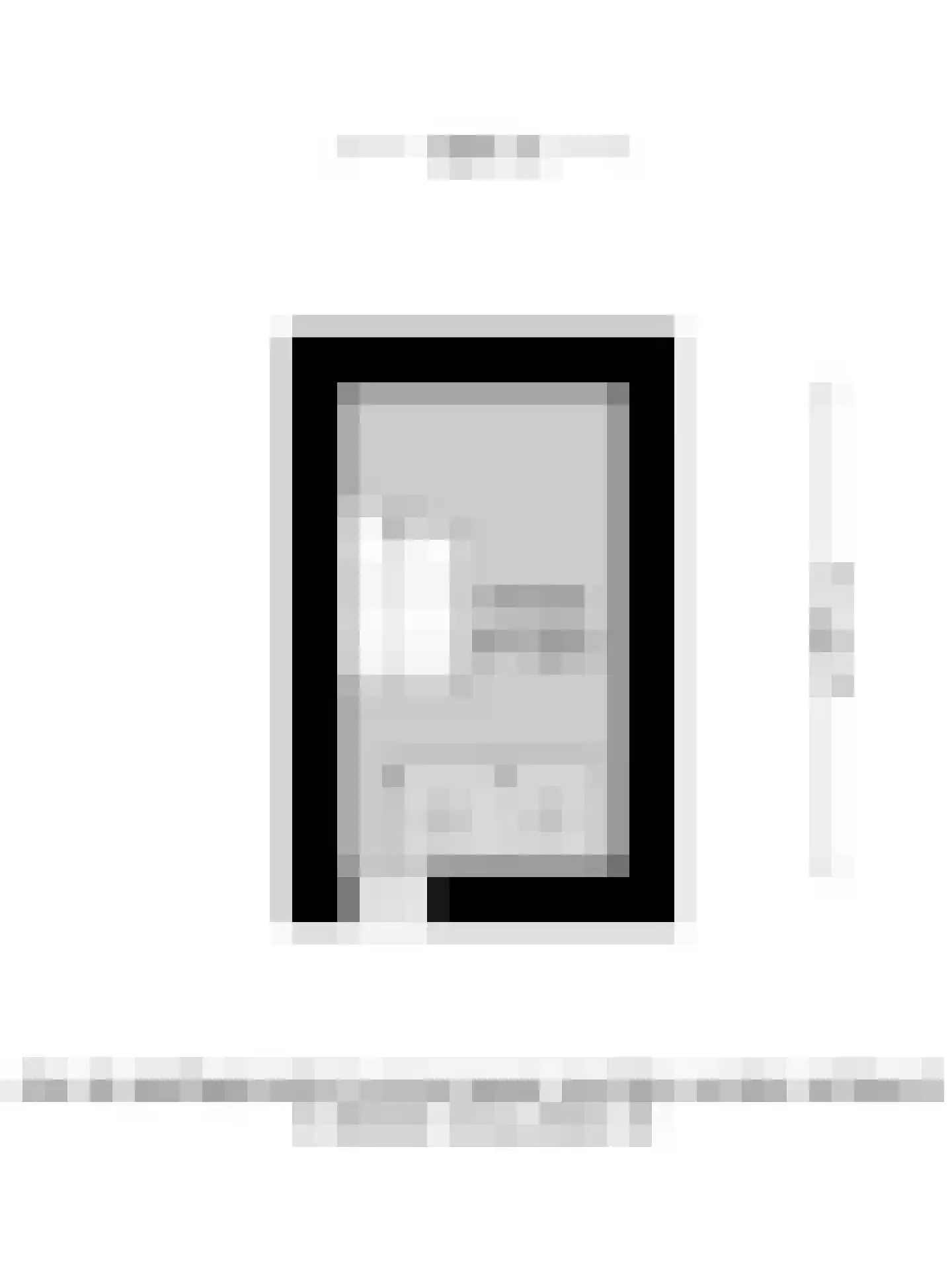 Eikstraat 5 Oldenzaal thumbnail 31
