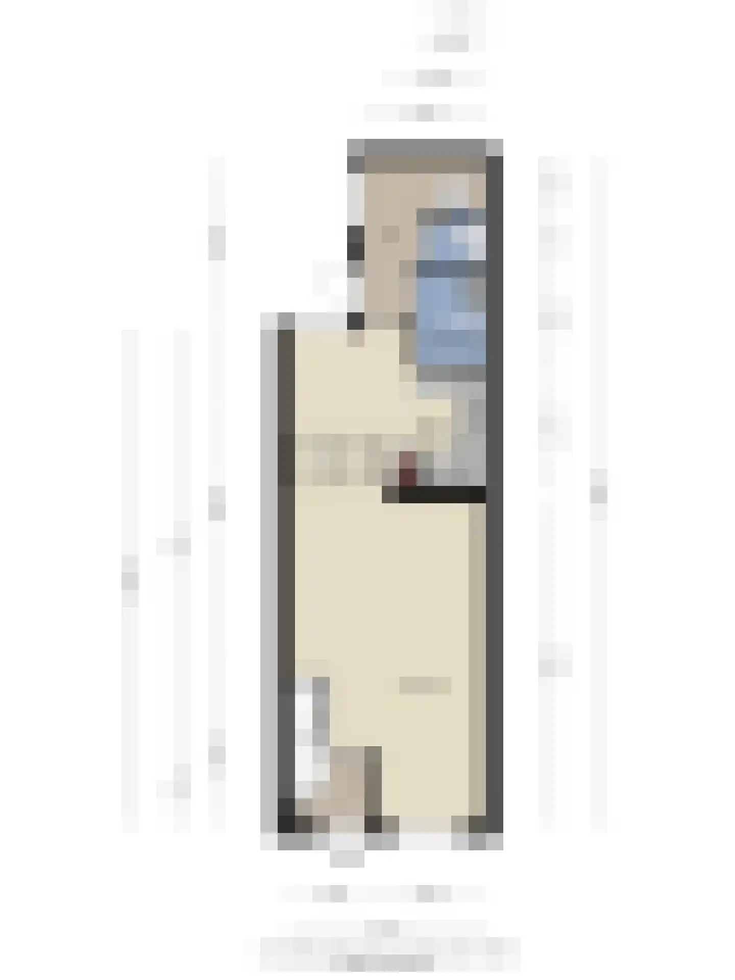 Eikstraat 5 Oldenzaal thumbnail 32