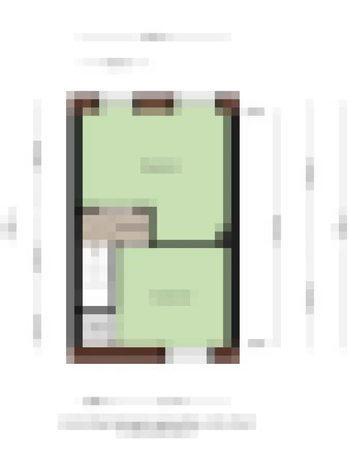 Eikstraat 5 Oldenzaal thumbnail 33