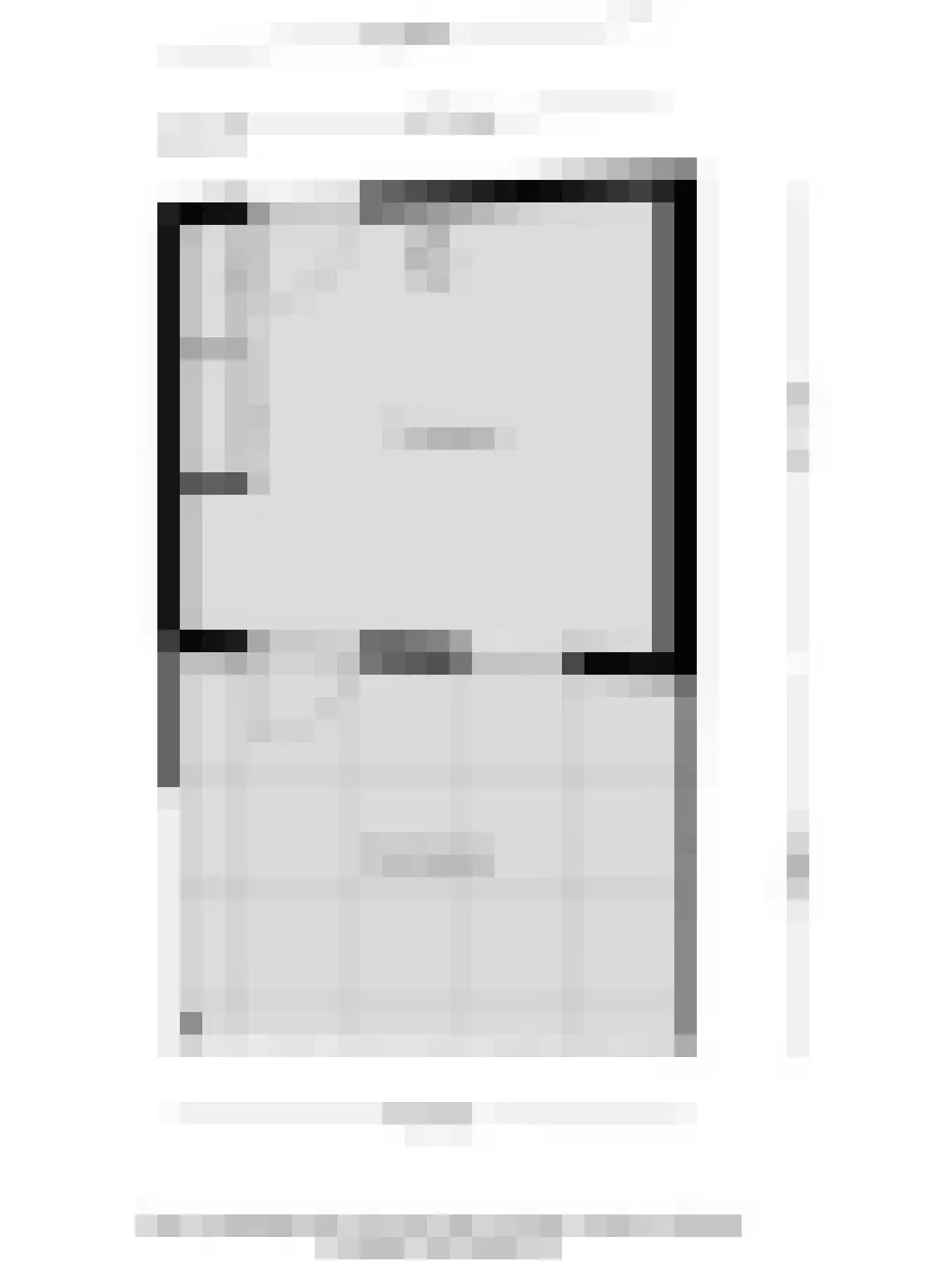 Eikstraat 5 Oldenzaal thumbnail 35