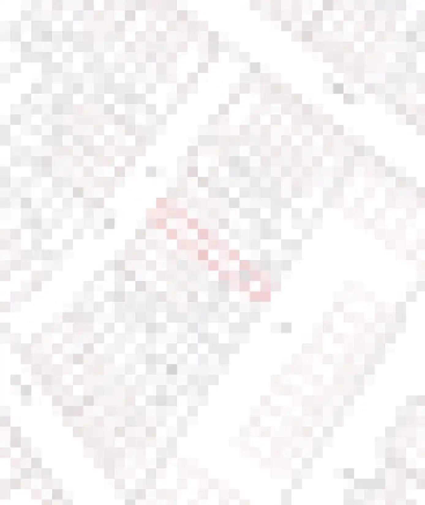 Eikstraat 5 Oldenzaal thumbnail 36