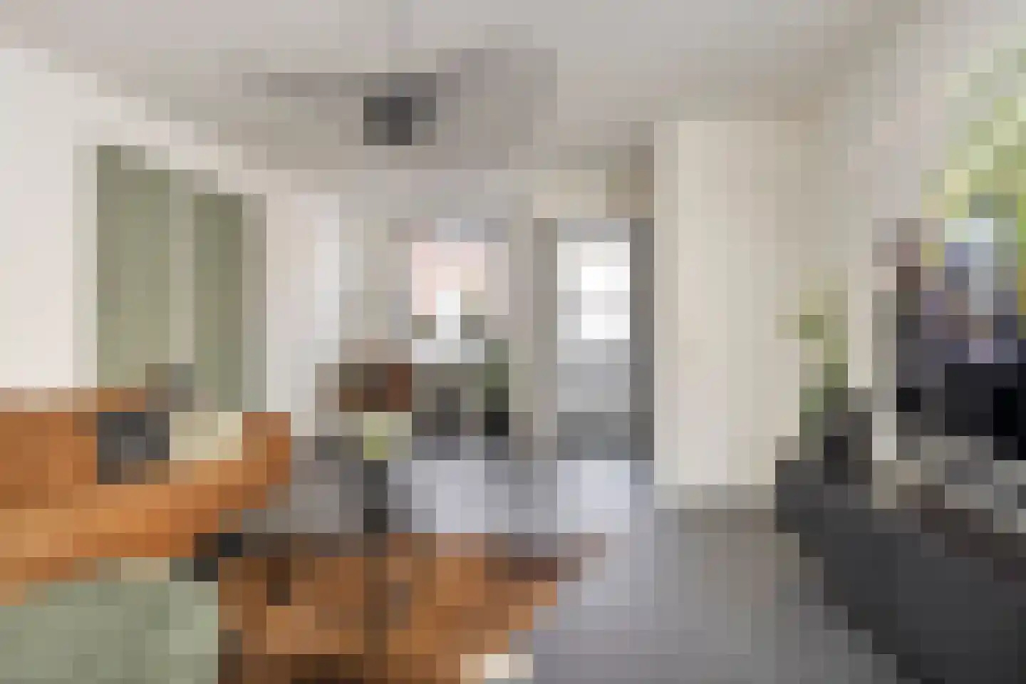 Eikstraat 5 Oldenzaal thumbnail 4