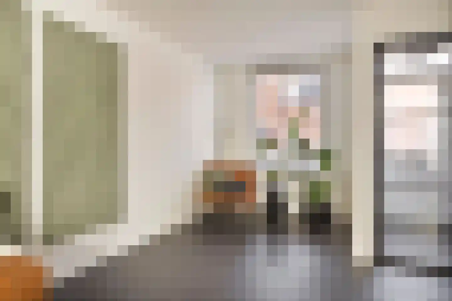 Eikstraat 5 Oldenzaal thumbnail 5