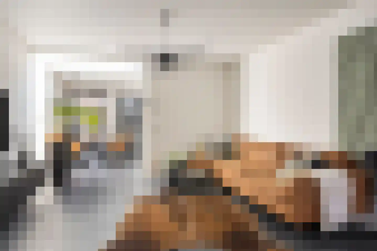 Eikstraat 5 Oldenzaal thumbnail 6