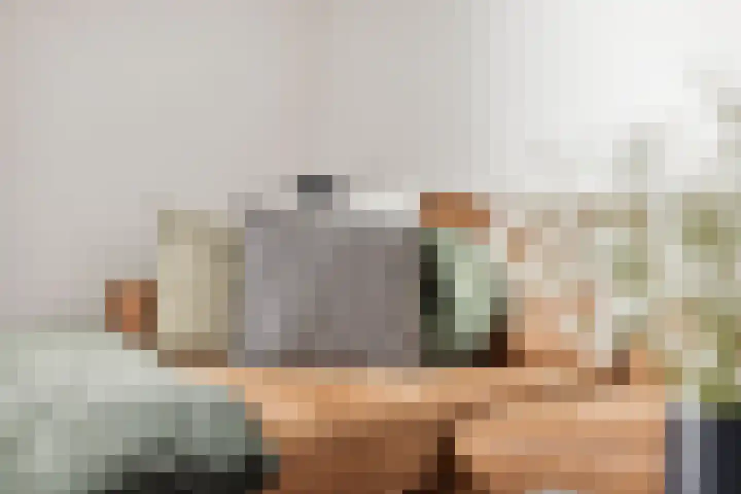 Eikstraat 5 Oldenzaal thumbnail 7