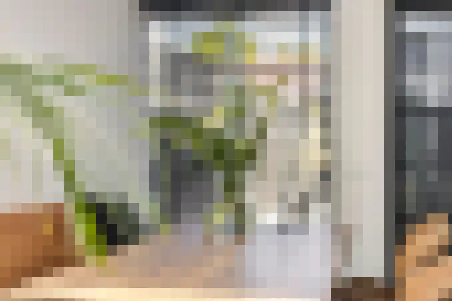 Eikstraat 5 Oldenzaal thumbnail 9
