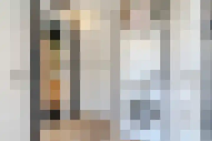 Eikstraat 52 Tilburg thumbnail 17
