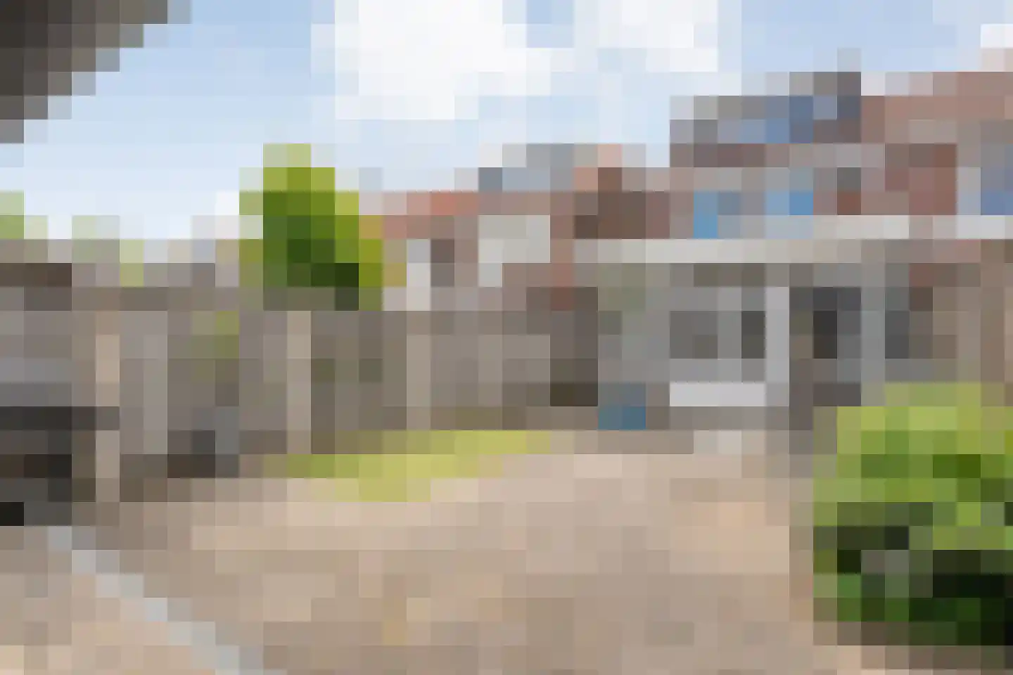 Eikstraat 54 Enschede thumbnail 33