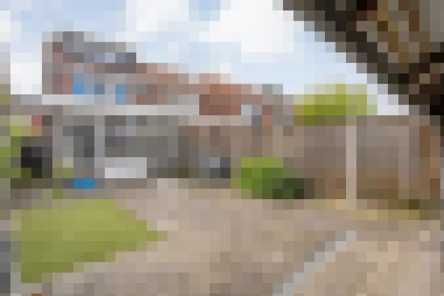 Eikstraat 54 Enschede thumbnail 34