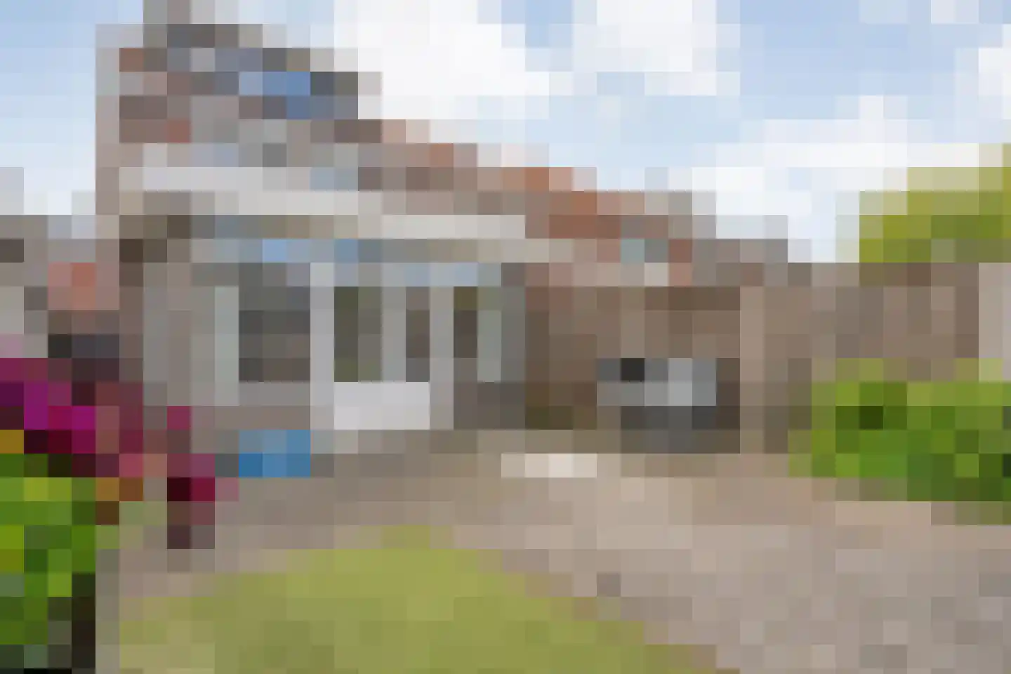 Eikstraat 54 Enschede thumbnail 36