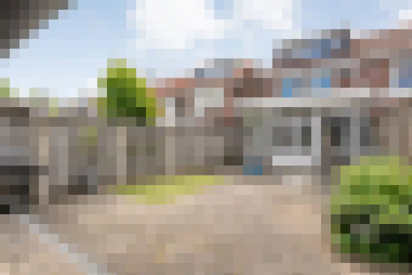 Eikstraat 54 Enschede thumbnail 4