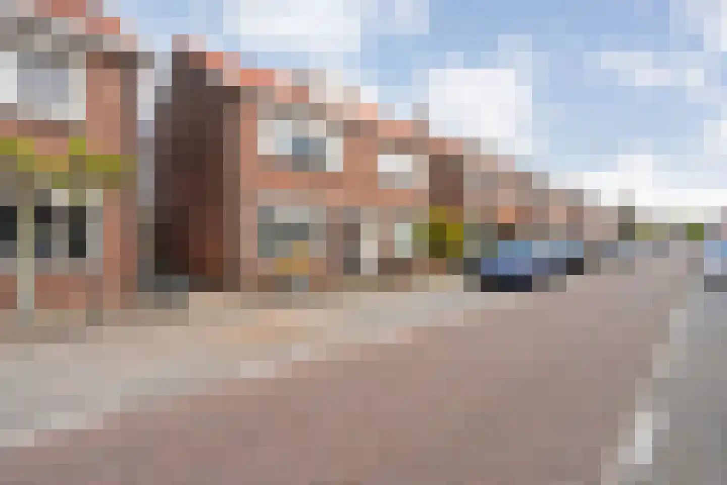 Eikstraat 54 Enschede thumbnail 42