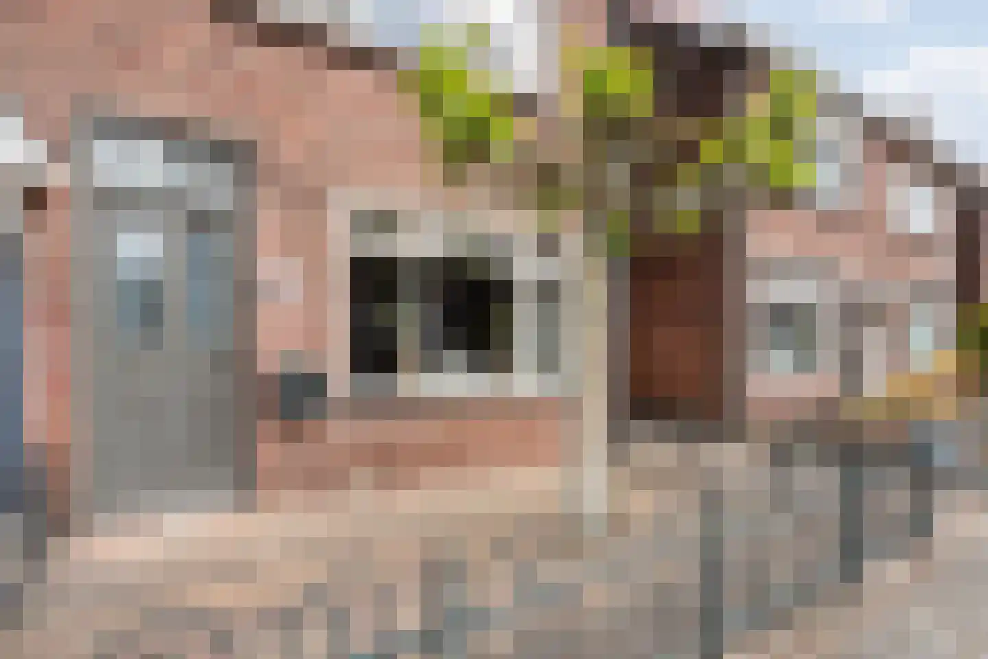 Eikstraat 54 Enschede thumbnail 43