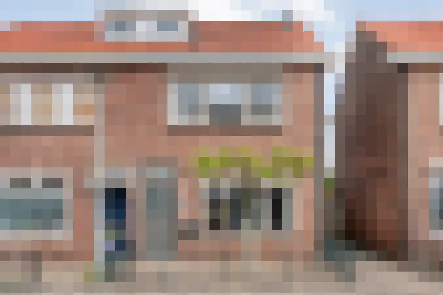 Eikstraat 54 Enschede thumbnail 5
