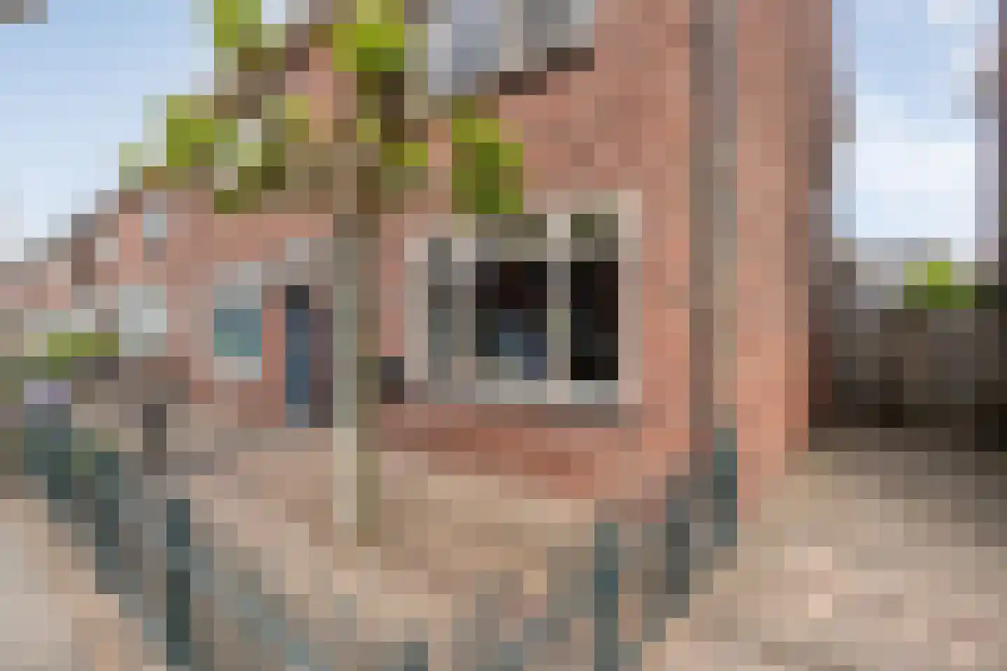 Eikstraat 54 Enschede thumbnail 6