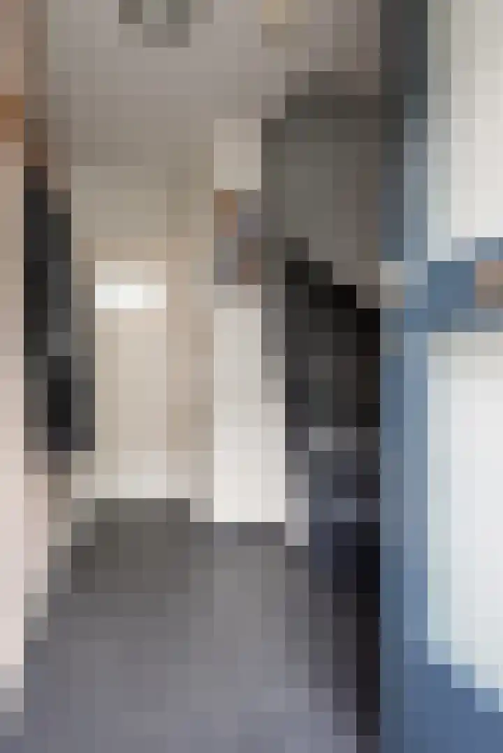 Eikstraat 73 Heerlen thumbnail 4