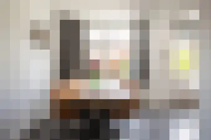 Eikstraat 73 Heerlen thumbnail 8