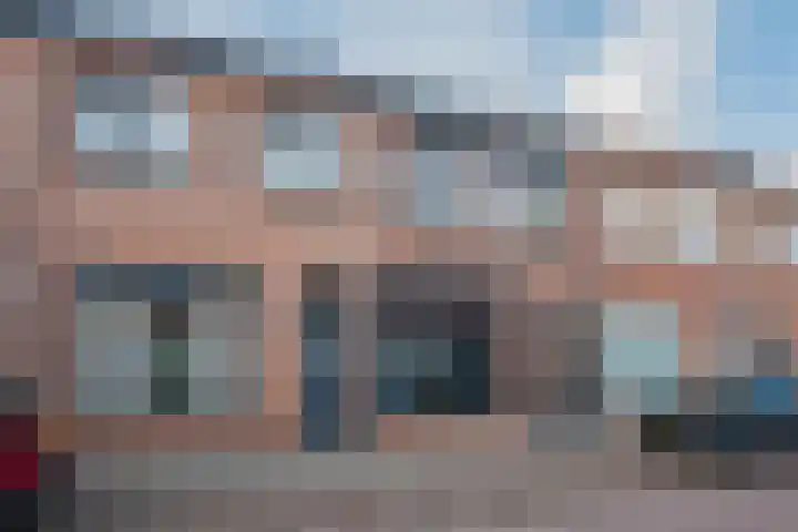 Eikstraat 73 Tilburg thumbnail 33