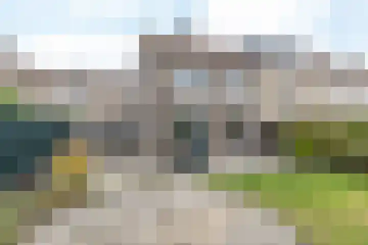 Eikstraat 75 Heerlen thumbnail 32