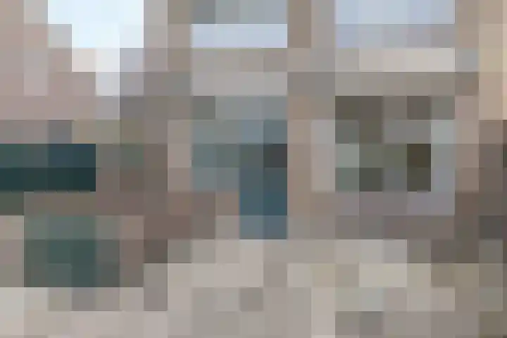 Eikstraat 75 Heerlen thumbnail 33