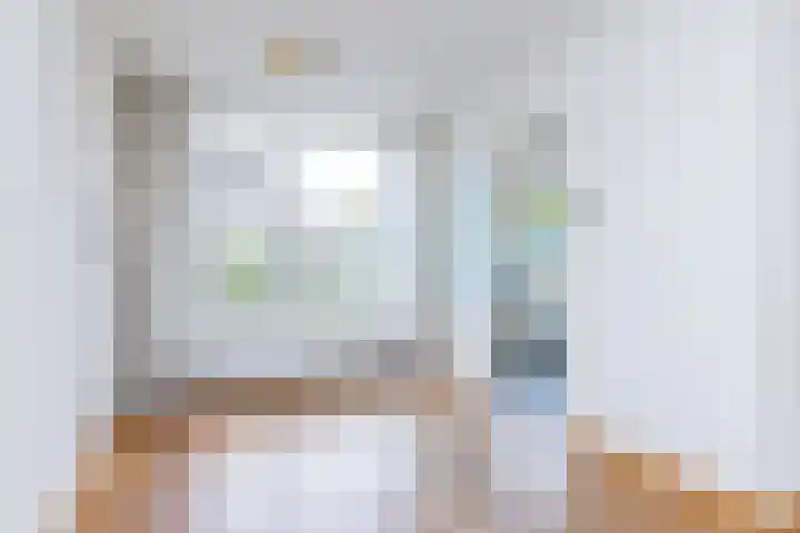 Eikstraat 75 Heerlen thumbnail 4