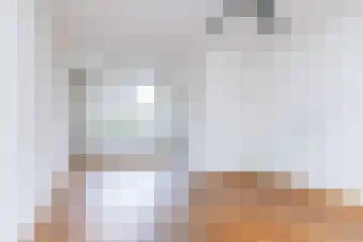 Eikstraat 75 Heerlen thumbnail 8