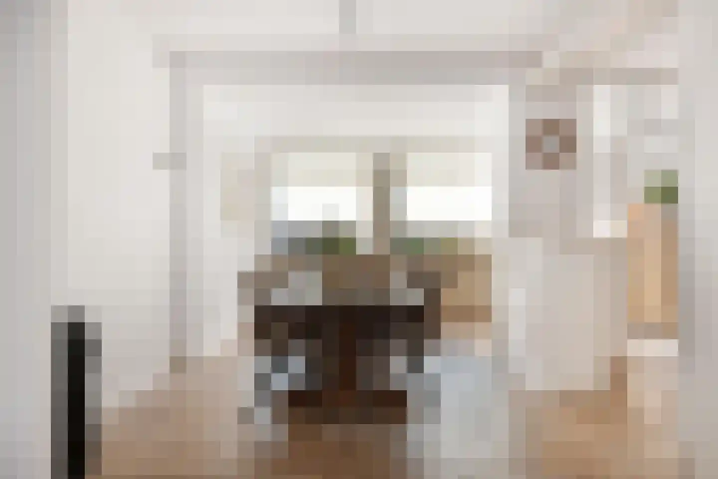 Eikstraat 8 Steenbergen thumbnail 10