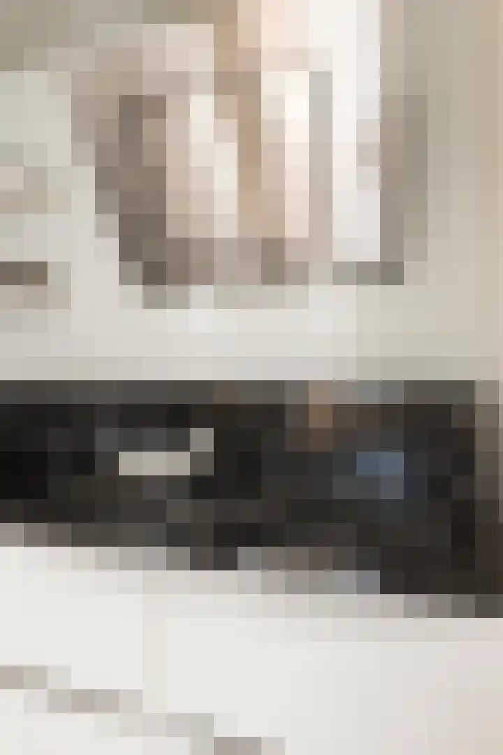 Eikstraat 8 Steenbergen thumbnail 16