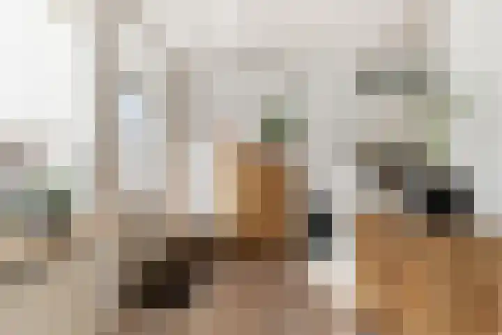 Eikstraat 8 Steenbergen thumbnail 17